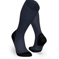 Compr-socks-900-blue-43-46m-8.5-11m-Azul-41-44-BR