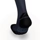 Compr-socks-900-blue-43-46m-8.5-11m-Azul-41-44-BR