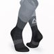 Compr-socks-500-grey-43-46l-8.5-11l-35-38-G