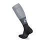 Compr-socks-500-grey-43-46l-8.5-11l-35-38-G