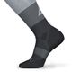 Compr-socks-500-grey-43-46l-8.5-11l-35-38-G