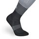 Compr-socks-500-grey-43-46l-8.5-11l-35-38-G