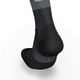 Compr-socks-500-grey-43-46l-8.5-11l-35-38-G