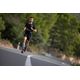 Compr-socks-500-grey-43-46l-8.5-11l-35-38-G