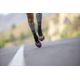 Compr-socks-500-grey-43-46l-8.5-11l-35-38-G