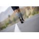 Compr-socks-500-grey-43-46l-8.5-11l-35-38-G