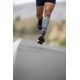 Compr-socks-500-grey-43-46l-8.5-11l-35-38-G