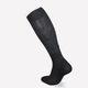 Compr-socks-500-grey-43-46l-8.5-11l-Preto-33-36-BR