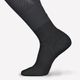 Compr-socks-500-grey-43-46l-8.5-11l-Preto-33-36-BR