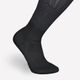 Compr-socks-500-grey-43-46l-8.5-11l-Preto-33-36-BR