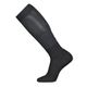 Compr-socks-500-grey-43-46l-8.5-11l-Preto-33-36-BR