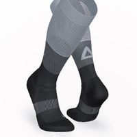 Compr-socks-500-grey-43-46l-8.5-11l-35-38-M