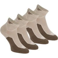 -arpenaz-100-mid-beige-p-8.5-11---43-46-37-40-BR