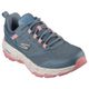 -tenis-skechers-gorun-trai-uk-6.5-eu40-36-BR