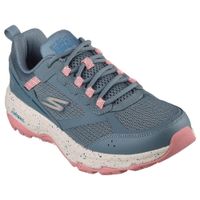 -tenis-skechers-gorun-trai-uk-6.5-eu40-34-BR