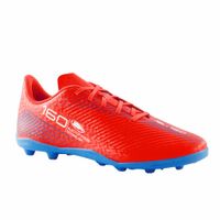 Agility-160-fg-laces-red-uk-5--eu38-BR-34