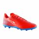 Agility-160-fg-laces-red-uk-5--eu38-BR-33