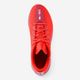 Agility-160-fg-laces-red-uk-5--eu38-BR-33