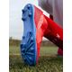 Agility-160-fg-laces-red-uk-5--eu38-BR-33