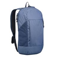 Backpack-nh-arpenaz-100-10l-cya-no-size-Unica-UNICO