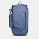 Backpack-nh-arpenaz-100-10l-cya-no-size-Unica-UNICO