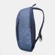 Backpack-nh-arpenaz-100-10l-cya-no-size-Unica-UNICO