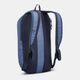 Backpack-nh-arpenaz-100-10l-cya-no-size-Unica-UNICO