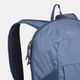 Backpack-nh-arpenaz-100-10l-cya-no-size-Unica-UNICO