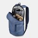 Backpack-nh-arpenaz-100-10l-cya-no-size-Unica-UNICO