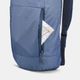Backpack-nh-arpenaz-100-10l-cya-no-size-Unica-UNICO
