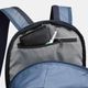 Backpack-nh-arpenaz-100-10l-cya-no-size-Unica-UNICO