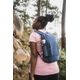 Backpack-nh-arpenaz-100-10l-cya-no-size-Unica-UNICO