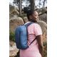 Backpack-nh-arpenaz-100-10l-cya-no-size-Unica-UNICO