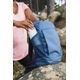 Backpack-nh-arpenaz-100-10l-cya-no-size-Unica-UNICO