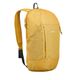 Backpack-nh-arpenaz-100-10l-cya-no-size-Amarelo-UNICO