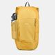 Backpack-nh-arpenaz-100-10l-cya-no-size-Amarelo-UNICO
