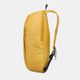 Backpack-nh-arpenaz-100-10l-cya-no-size-Amarelo-UNICO