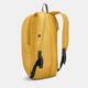 Backpack-nh-arpenaz-100-10l-cya-no-size-Amarelo-UNICO
