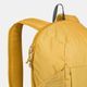 Backpack-nh-arpenaz-100-10l-cya-no-size-Amarelo-UNICO