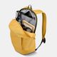 Backpack-nh-arpenaz-100-10l-cya-no-size-Amarelo-UNICO