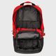 Backpack-tarmak-nba-500-bag-ppl-no-size-Vermelho