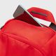 Backpack-tarmak-nba-500-bag-ppl-no-size-Vermelho