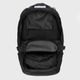 Backpack-tarmak-nba-500-bag-ppl-no-size-Preto