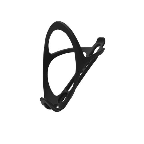 Bottle-cage-500-recycled-black-no-size-Preto