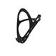 Bottle-cage-500-recycled-black-no-size-Preto