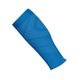 Compr-legsleeve-900-grey-l-Azul-M