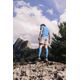 Compr-legsleeve-900-grey-l-Azul-M