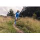 Compr-legsleeve-900-grey-l-Azul-M