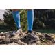 Compr-legsleeve-900-grey-l-Azul-M