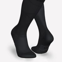 Compr-socks-900-blue-43-46m-8.5-11m-Preto-41-44-BR